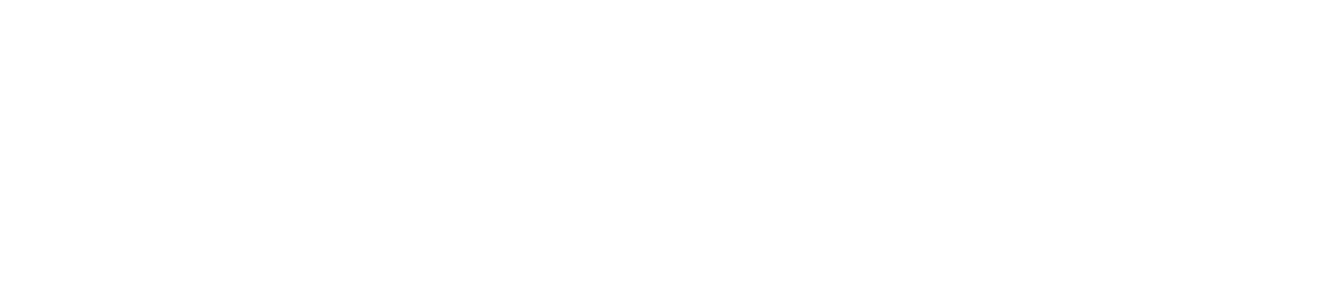Generations Mental Health and Wellness